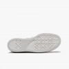 Converse Chuck Taylor All Star Ox