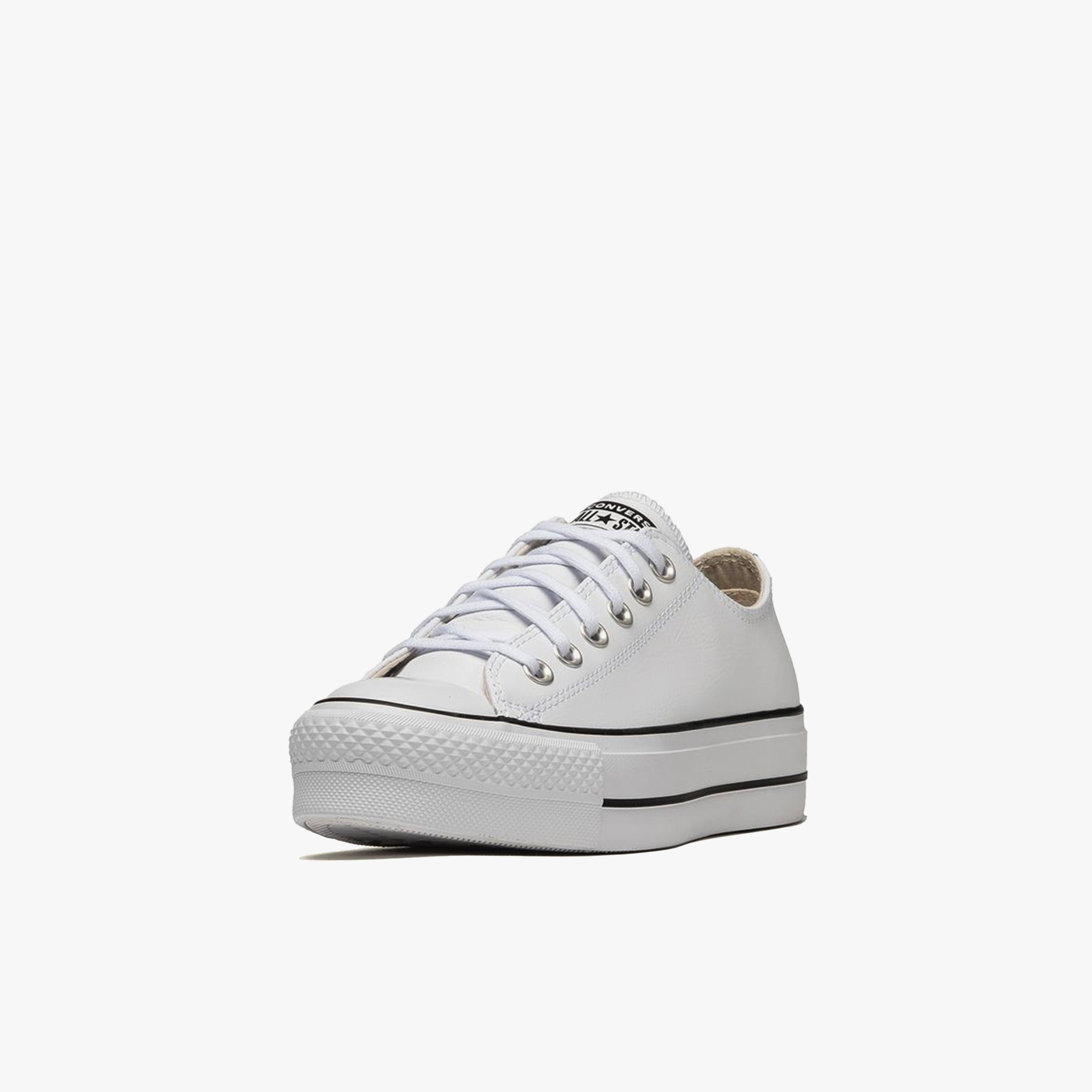 Converse Chuck Taylor All Star Ox