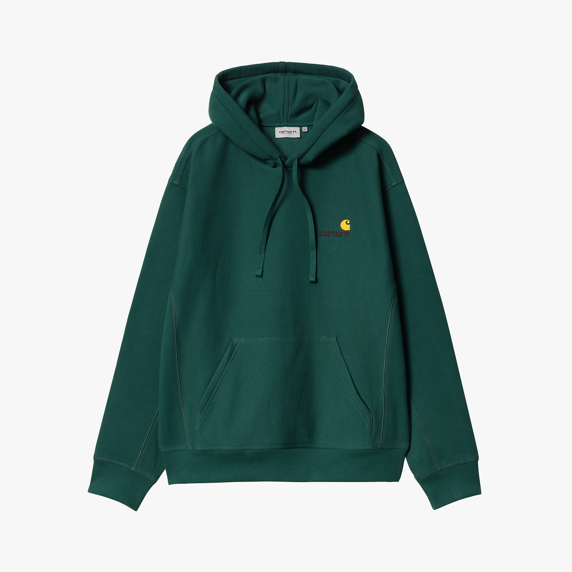 Carhartt WIP American Script