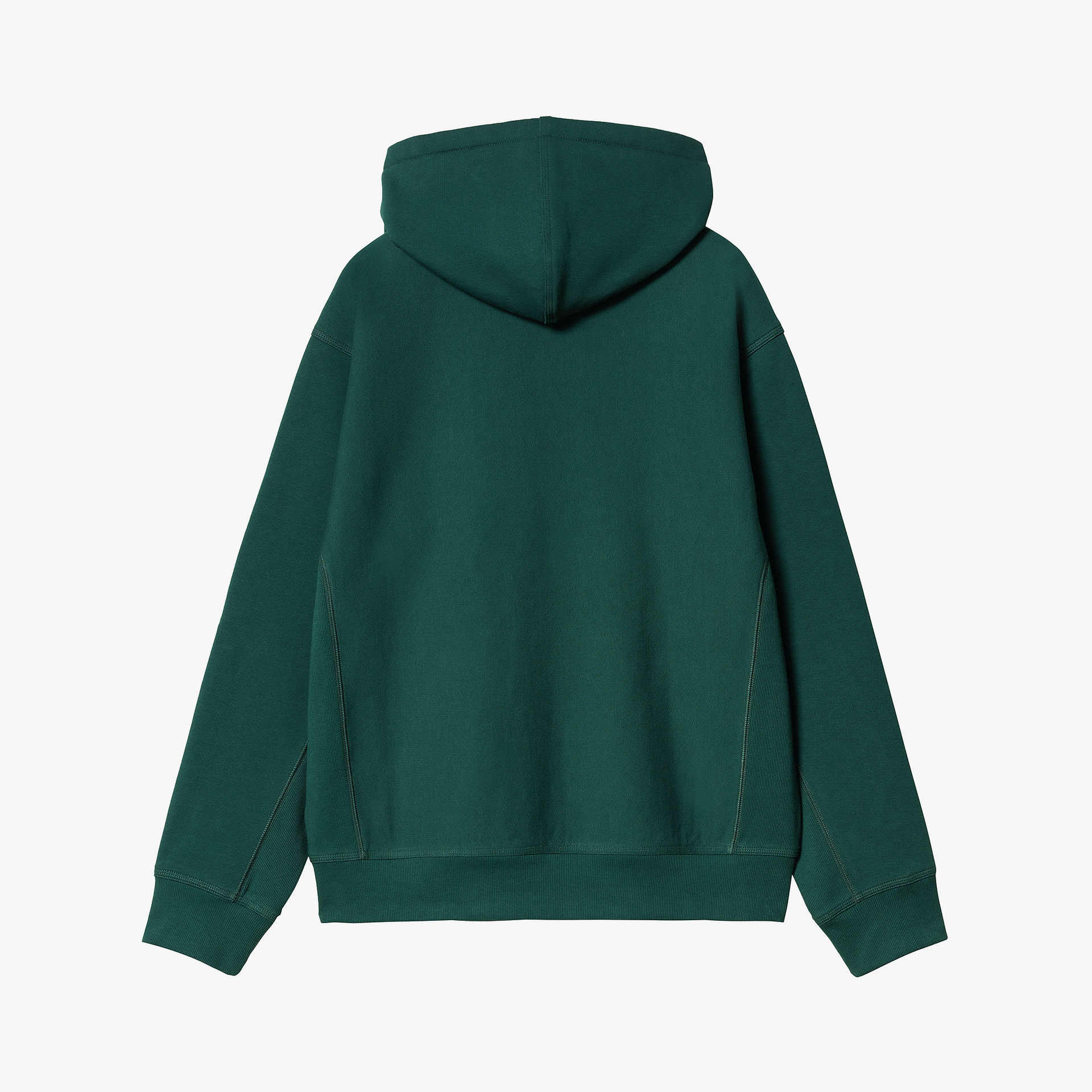 Carhartt WIP American Script