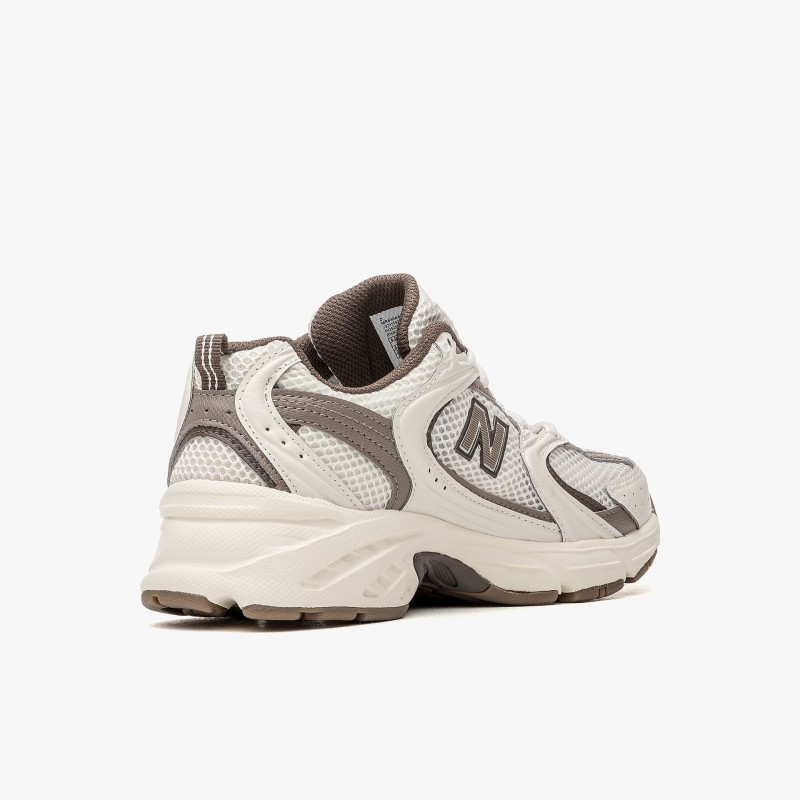 New Balance MR530 New Balance MR530