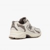 New Balance MR530 New Balance MR530