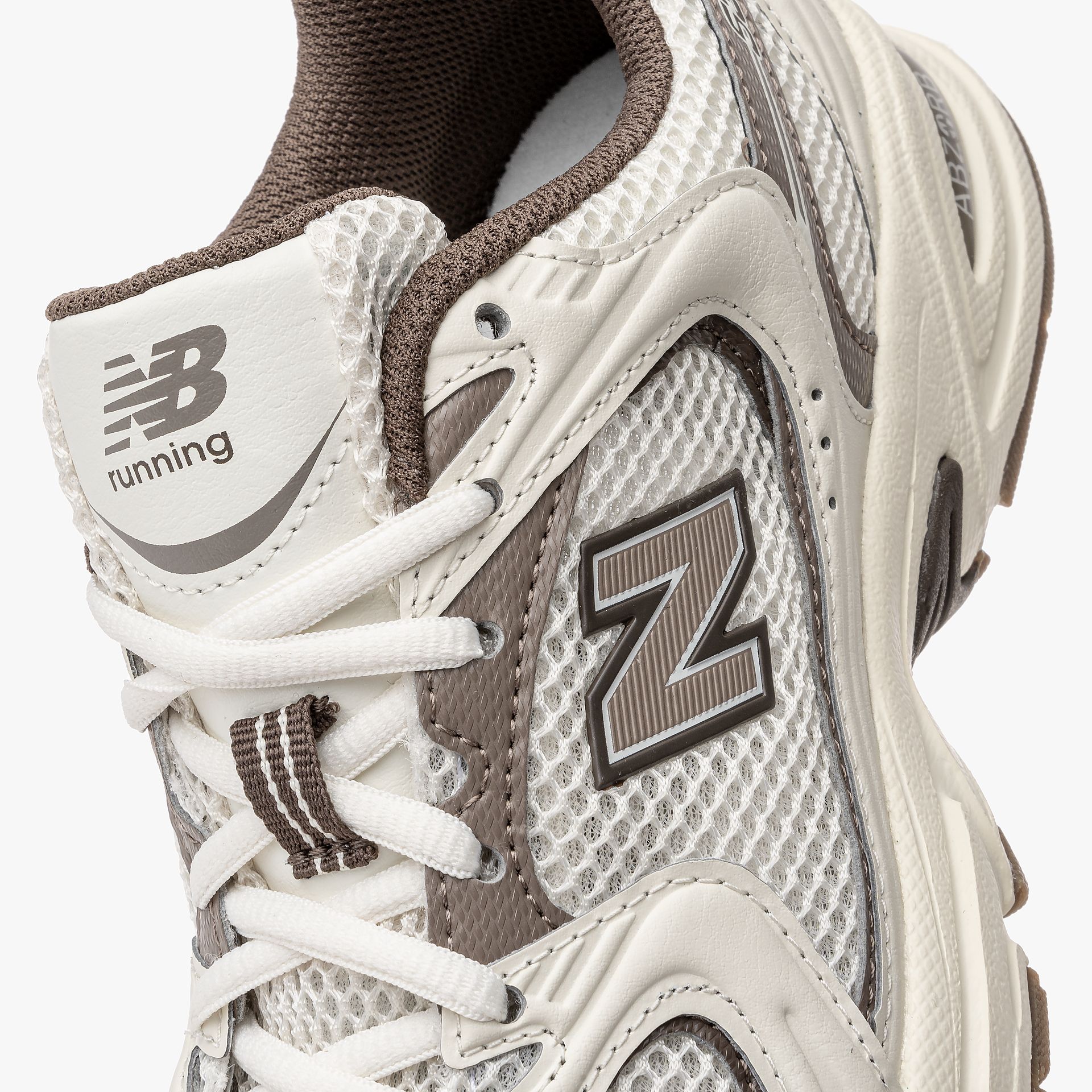 New Balance MR530