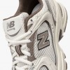 New Balance MR530 New Balance MR530
