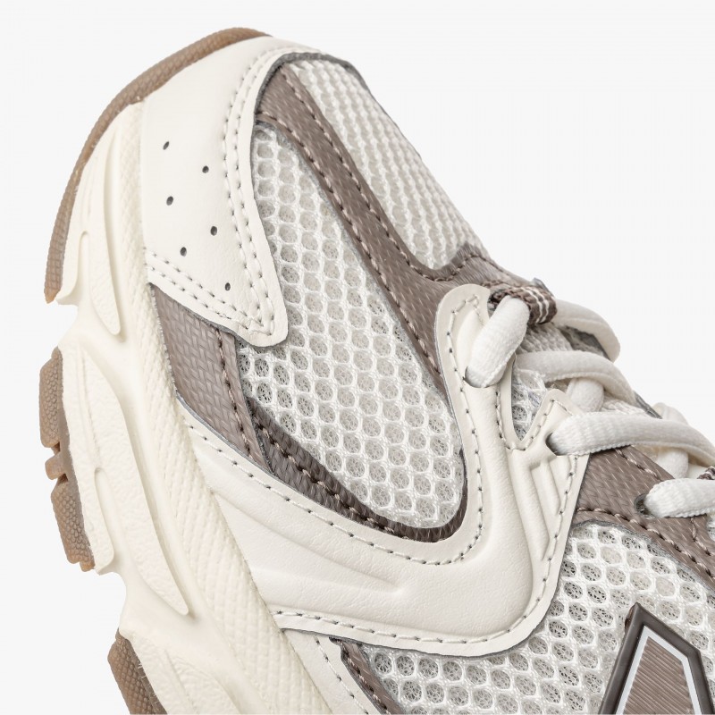 New Balance MR530 New Balance MR530 - MR530 ASM - Fuxia, Urban Tribes United