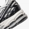 New Balance M1906