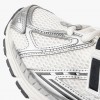 New Balance M1906