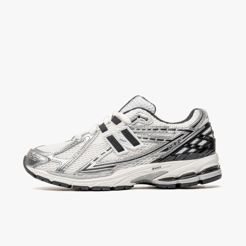 New Balance M1906