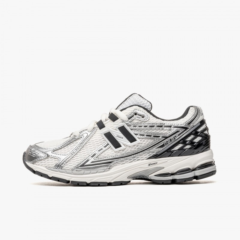 New Balance M1906 - M1906 RER - Fuxia, Urban Tribes United