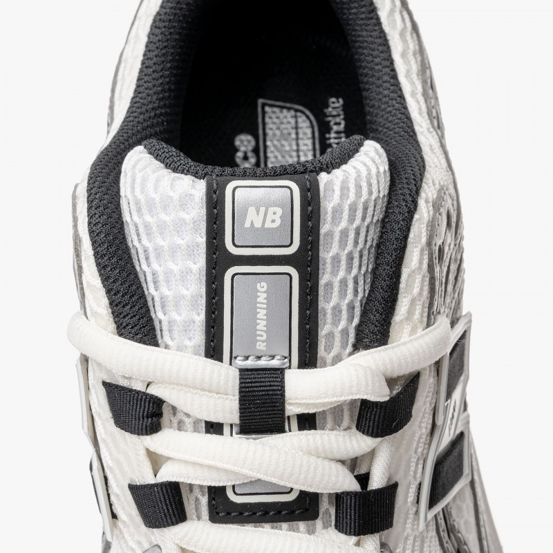 New Balance M1906 - M1906 RER - Fuxia, Urban Tribes United