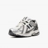 New Balance M1906