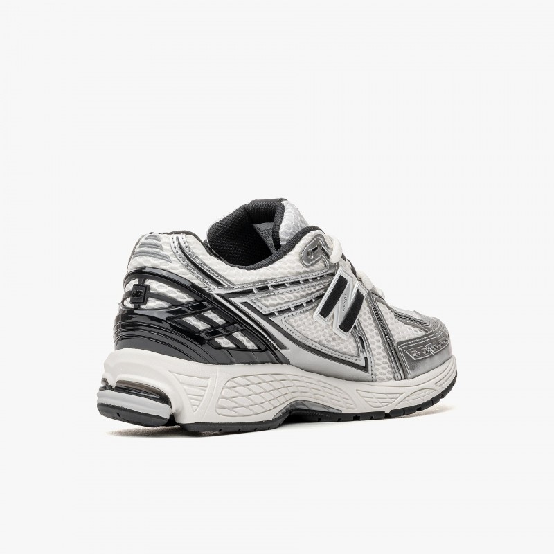 New Balance M1906 - M1906 RER - Fuxia, Urban Tribes United