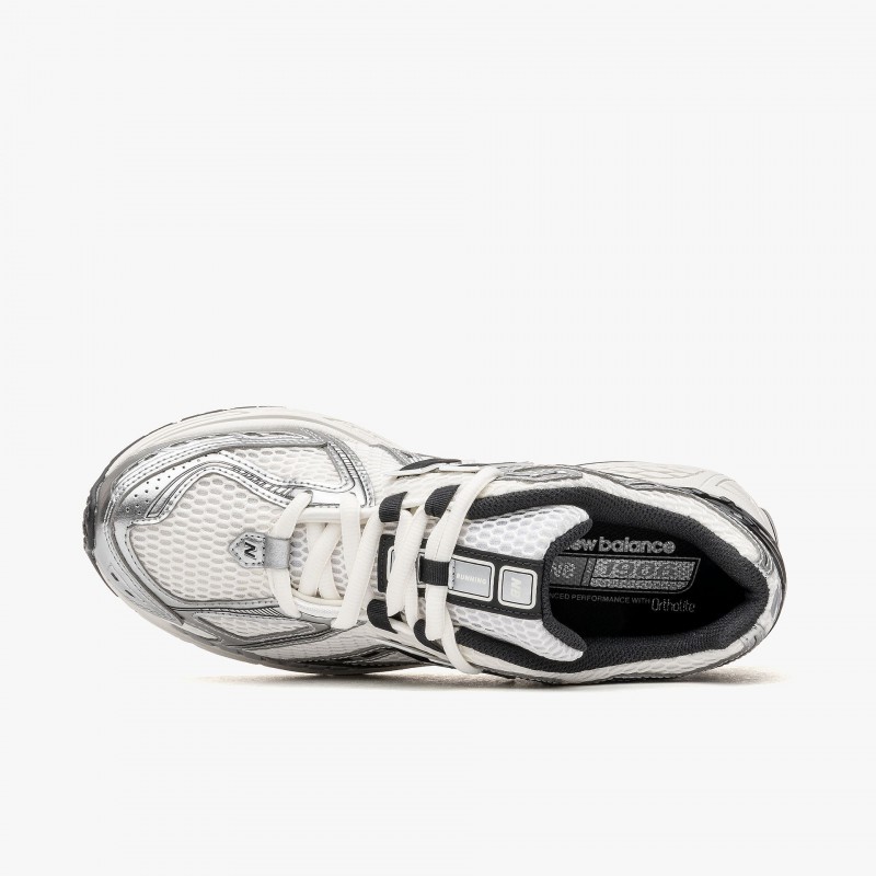 New Balance M1906 - M1906 RER - Fuxia, Urban Tribes United