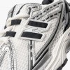 New Balance M1906