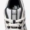 New Balance M1906