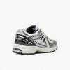 New Balance M1906