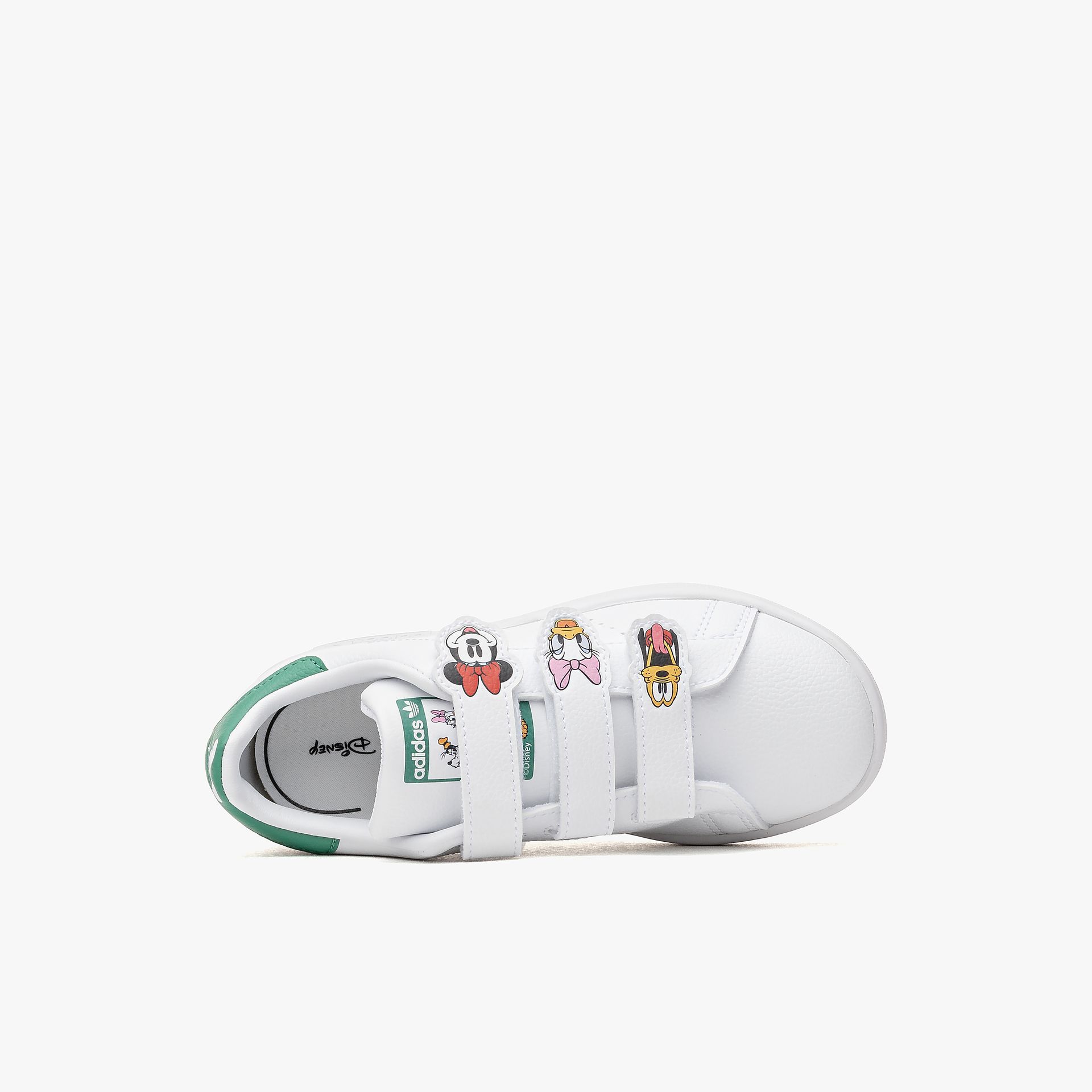 adidas Stan Smith CF C