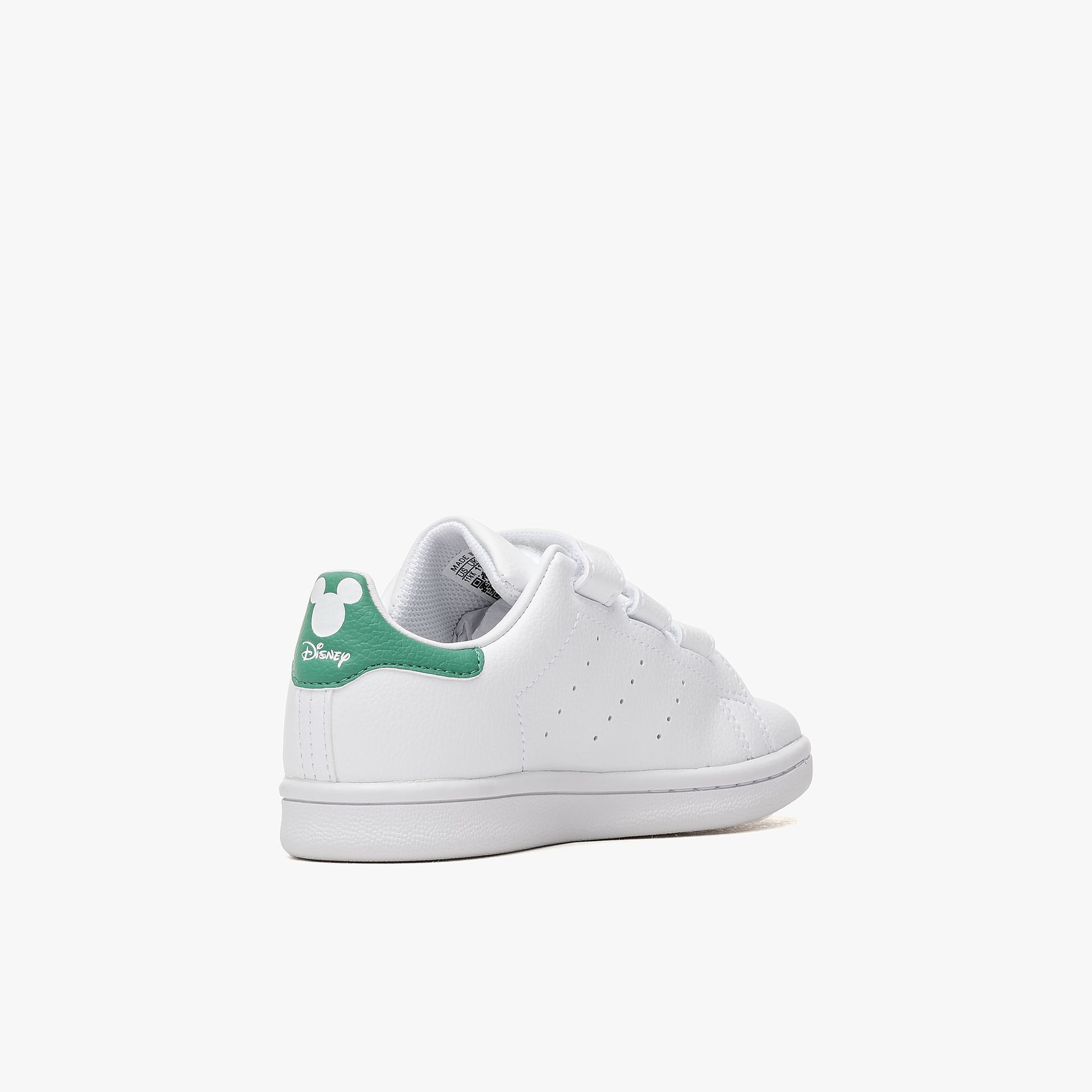 adidas Stan Smith CF C