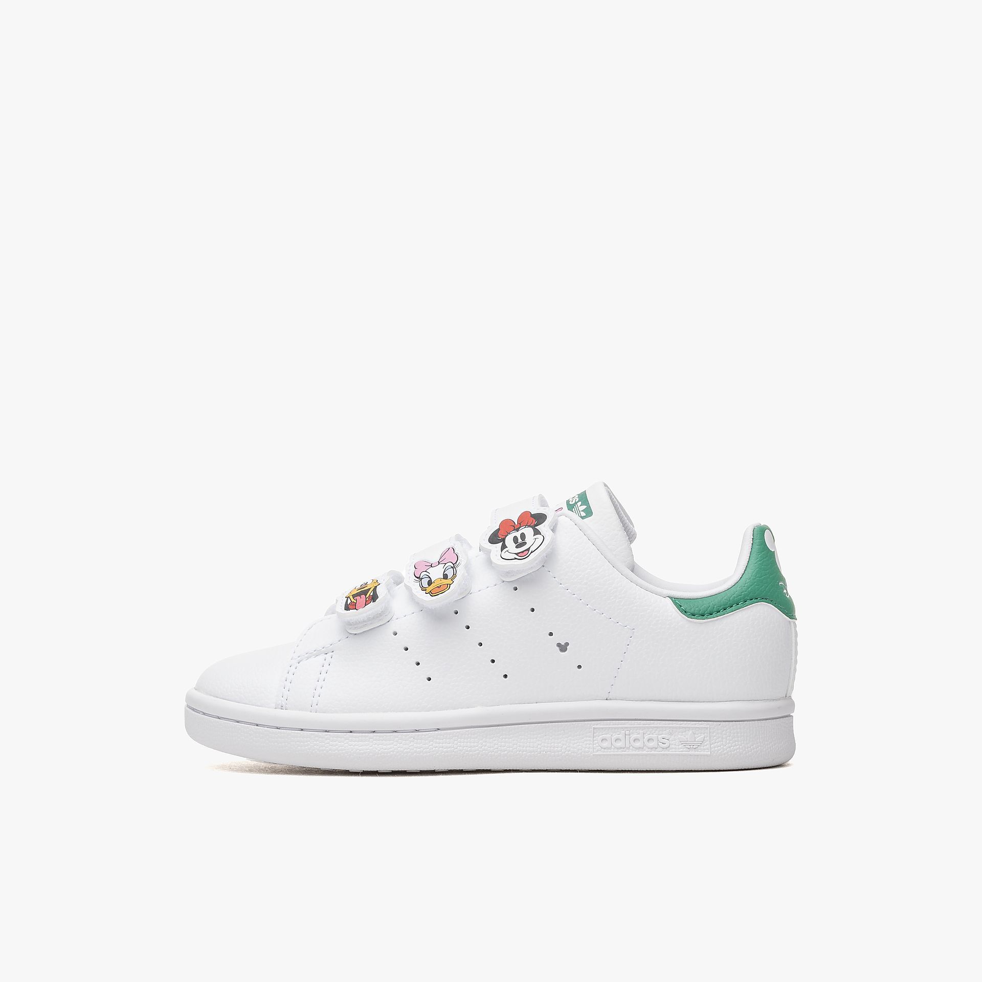 adidas Stan Smith CF C