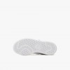 adidas Stan Smith CF C