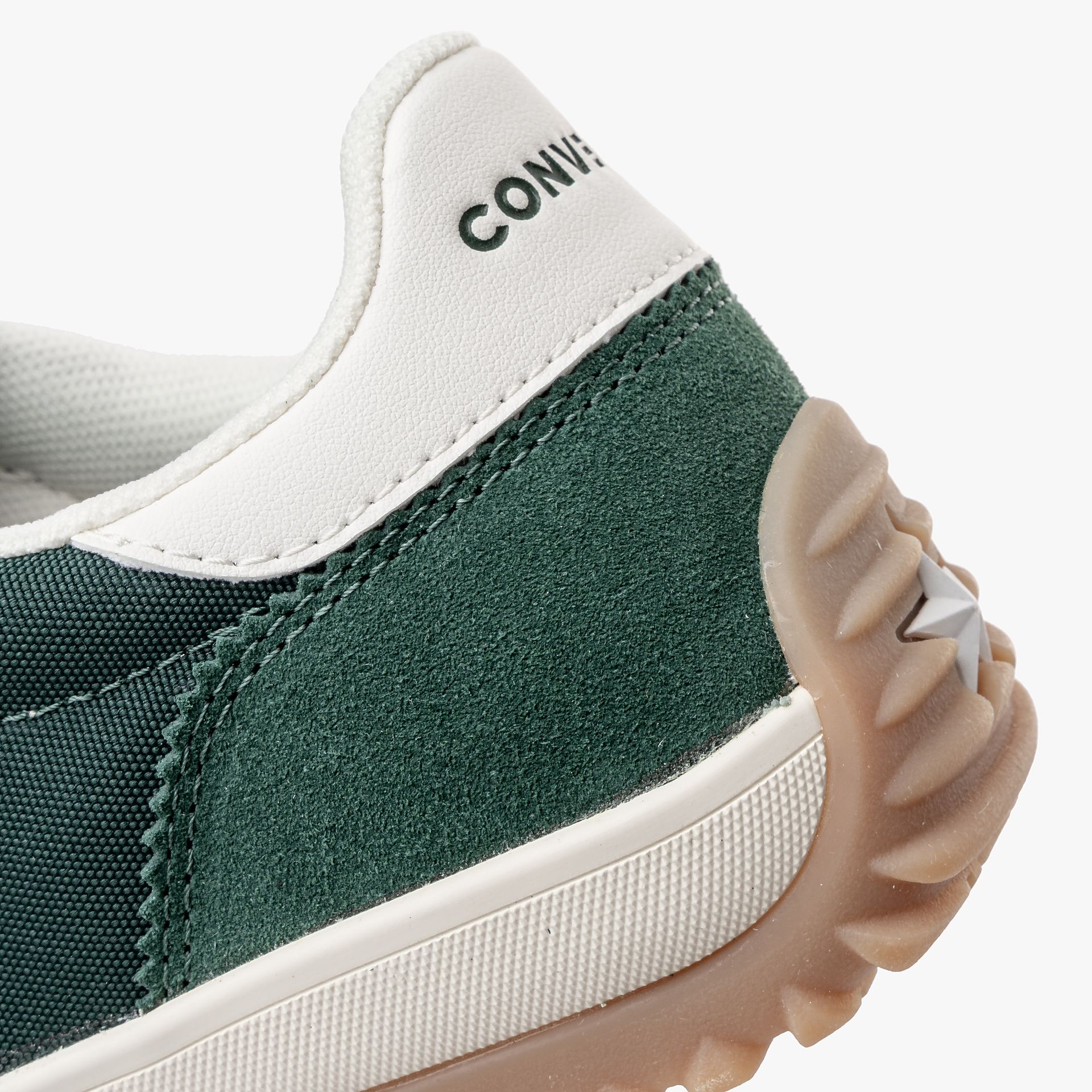 Converse Run Star Trainer OX