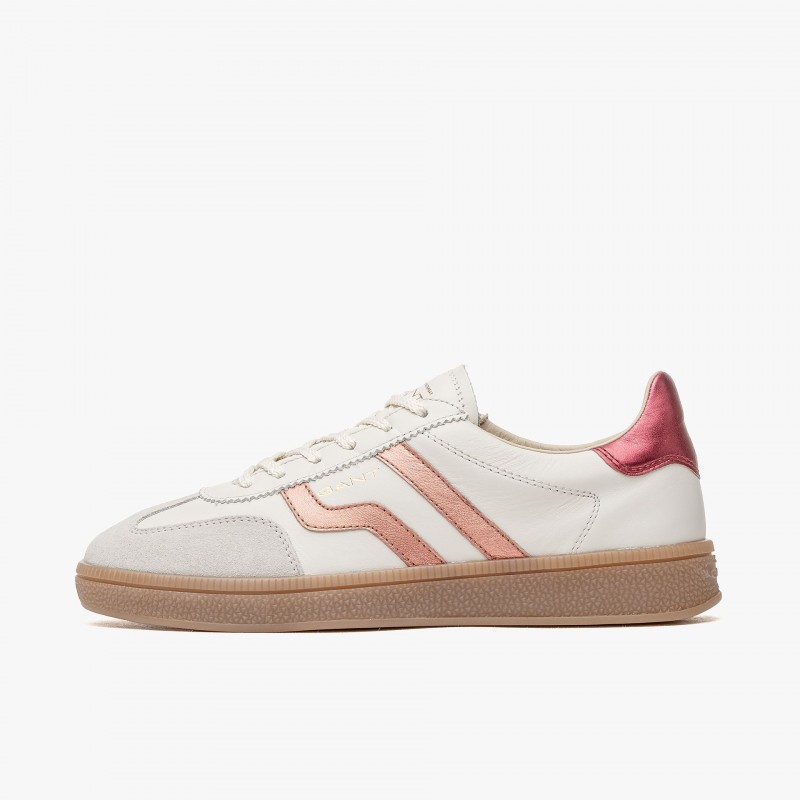 Gant Cuzmo - 30531952 G268 | Fuxia, Urban Tribes United