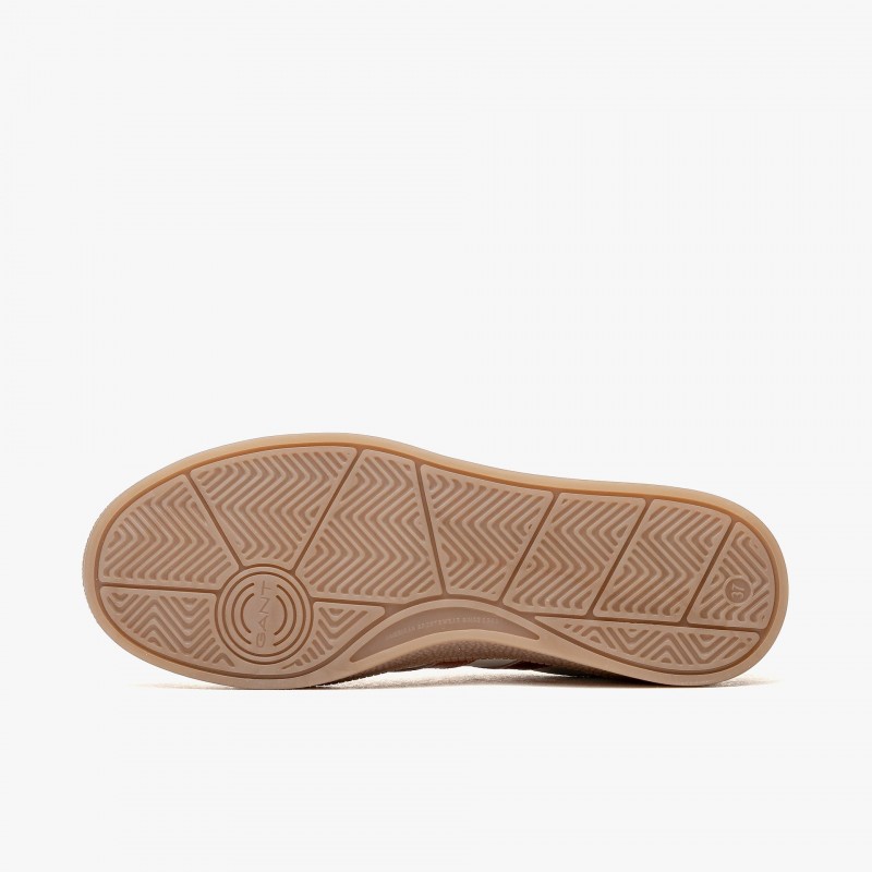 Gant Cuzmo - 30531952 G268 | Fuxia, Urban Tribes United