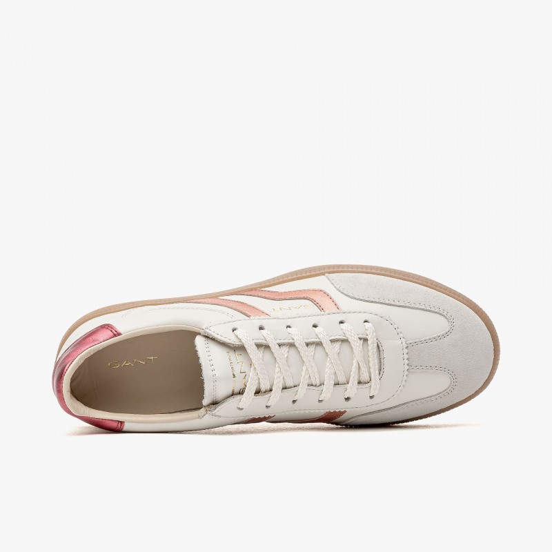 Gant Cuzmo - 30531952 G268 | Fuxia, Urban Tribes United