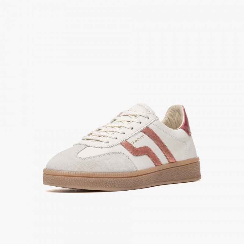 Gant Cuzmo - 30531952 G268 | Fuxia, Urban Tribes United