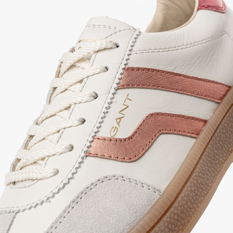 Gant Cuzmo - 30531952 G268 | Fuxia, Urban Tribes United