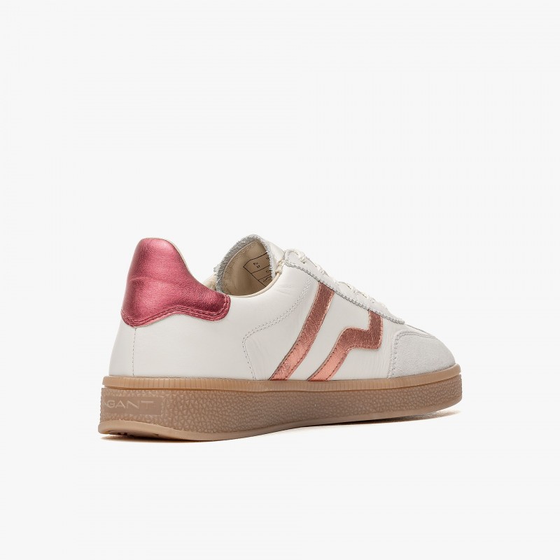 Gant Cuzmo - 30531952 G268 | Fuxia, Urban Tribes United