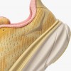 HOKA U Clifton 9 GTX TS HOKA U Clifton 9 GTX TS