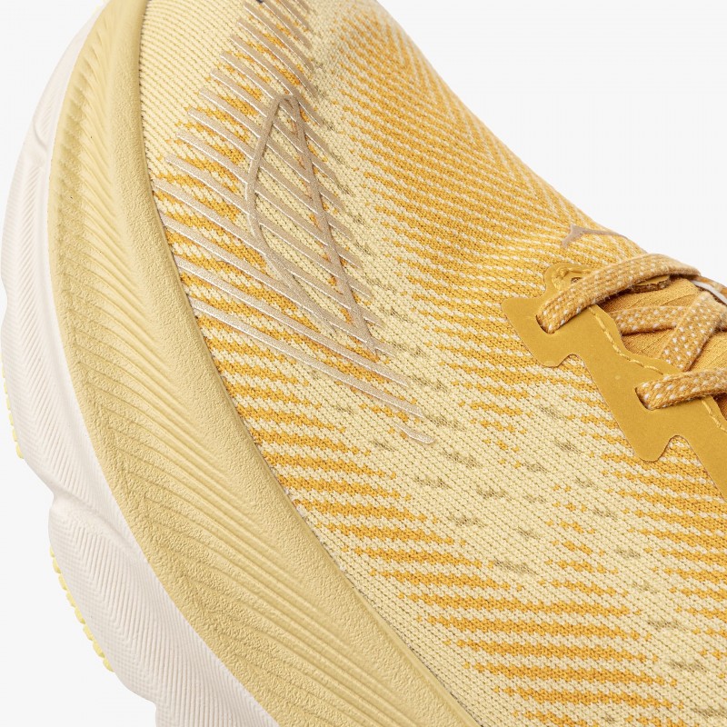 HOKA U Clifton 9 GTX TS HOKA U Clifton 9 GTX TS - 1159910 VYY - Fuxia, Urban Tribes United