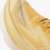 HOKA U Clifton 9 GTX TS HOKA U Clifton 9 GTX TS