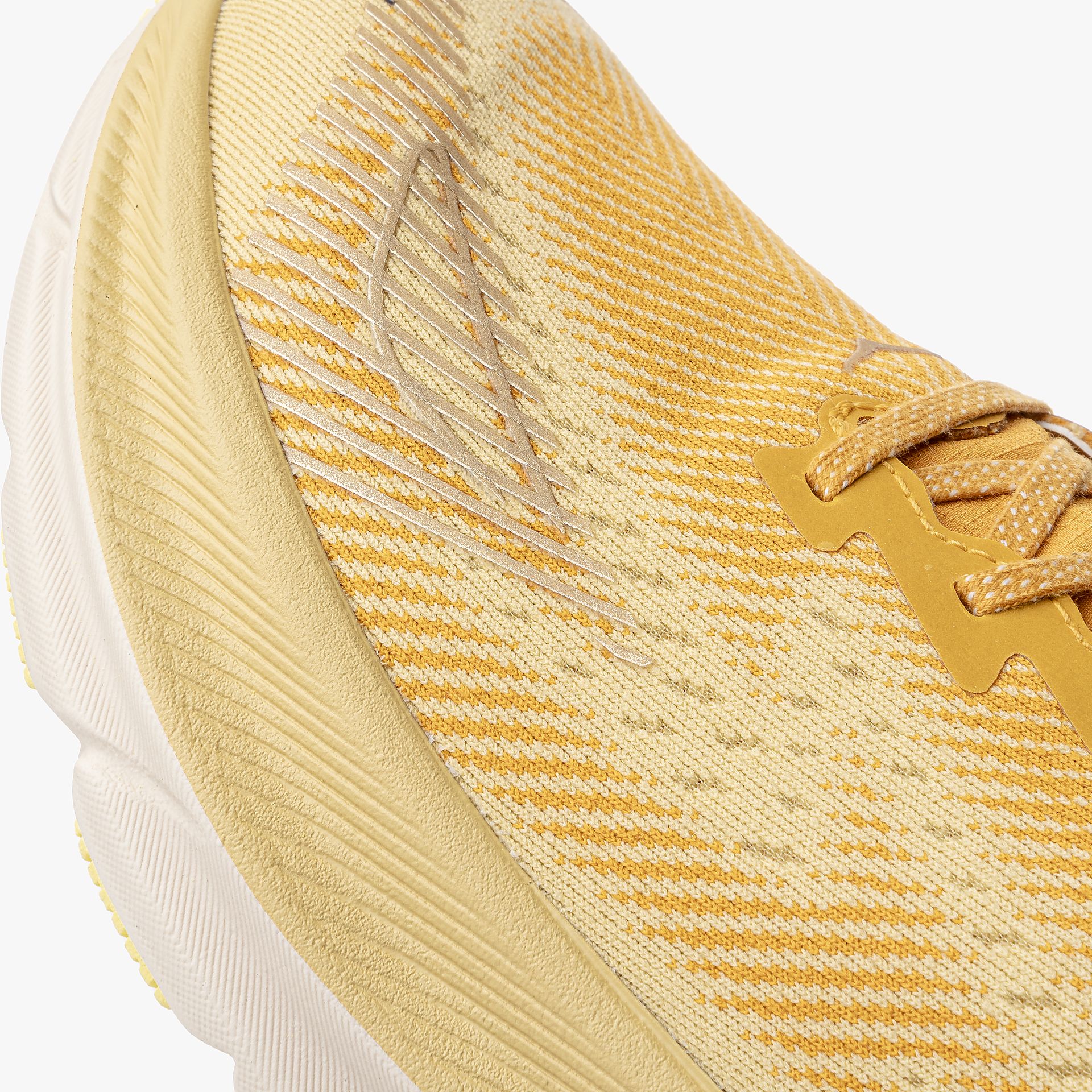 HOKA U Clifton 9 GTX TS