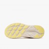 HOKA U Clifton 9 GTX TS HOKA U Clifton 9 GTX TS