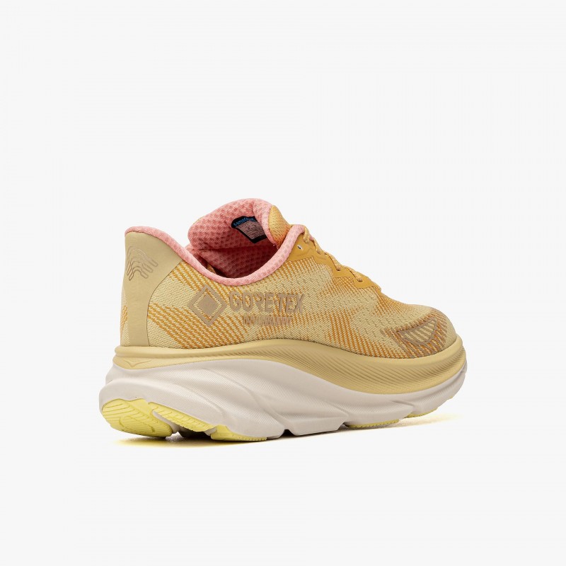 HOKA U Clifton 9 GTX TS HOKA U Clifton 9 GTX TS