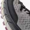 HOKA Tor Ultra Hi Tp HOKA Tor Ultra Hi Tp