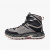 HOKA Tor Ultra Hi Tp HOKA Tor Ultra Hi Tp