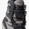 HOKA Tor Ultra Hi Tp HOKA Tor Ultra Hi Tp