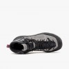 HOKA Tor Ultra Hi Tp HOKA Tor Ultra Hi Tp