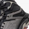 HOKA Tor Ultra Hi Tp HOKA Tor Ultra Hi Tp