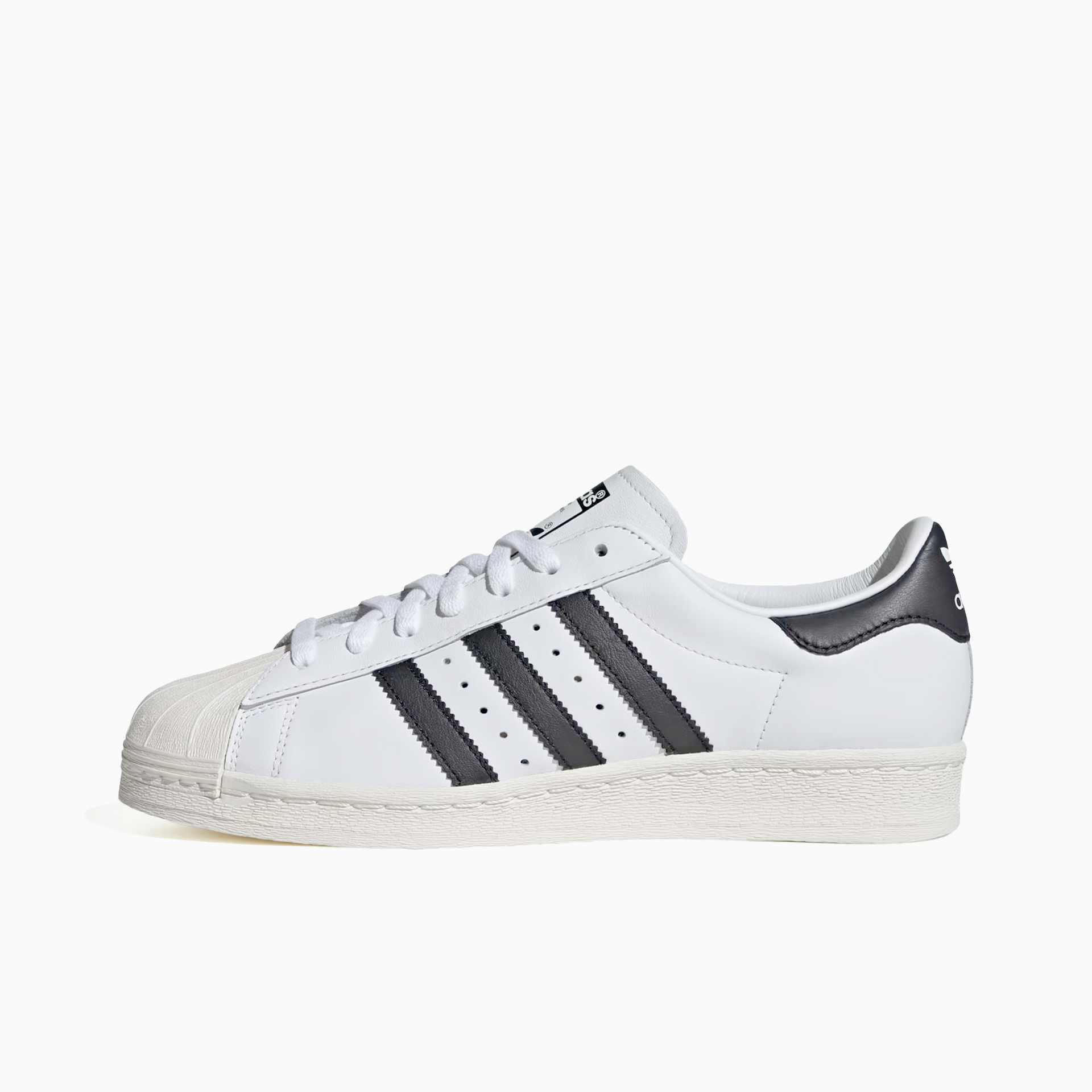 adidas Superstar 82