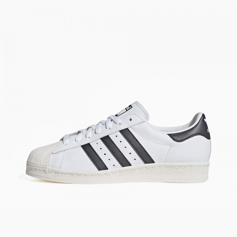 adidas Superstar 82 - JI2025 - Fuxia, Urban Tribes United