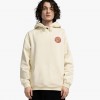 Santa Cruz Meek Scratched Slasher