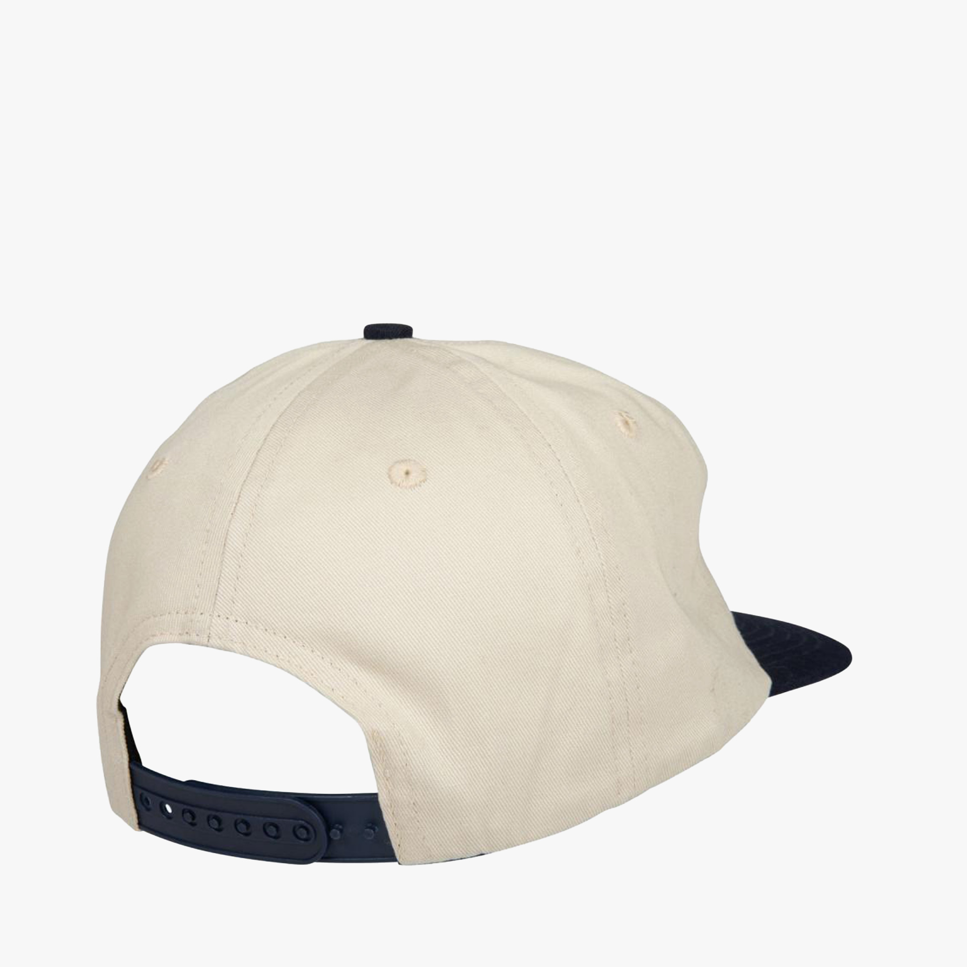 Santa Cruz Scratched Dot