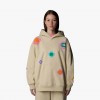 The North Face X Yinka Ilori Lets Blossom Togeth