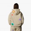 The North Face X Yinka Ilori Lets Blossom Togeth