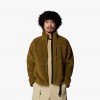 The North Face Extreme Pile FZ
