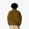 The North Face Extreme Pile FZ